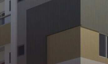 Imagem: Apartamento à venda no bairro Ernesto Geisel