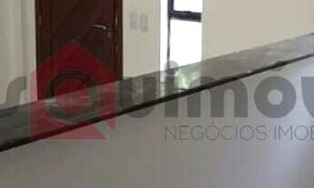 Imagem 6: Casa à venda no bairro Valentina - João Pessoa/PB