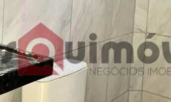 Imagem 2: Casa à venda no bairro Valentina - João Pessoa/PB