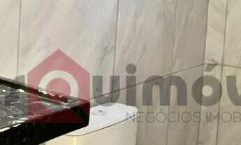 Imagem 5: Casa à venda no bairro Valentina - João Pessoa/PB