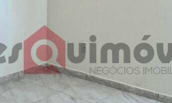 Imagem 3: Casa à venda no bairro Valentina - João Pessoa/PB