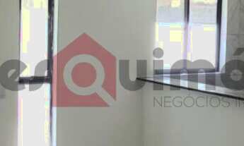 Imagem 7: Casa à venda no bairro Valentina - João Pessoa/PB