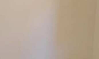 Imagem 4: Casa à venda no bairro Ernesto Geisel - João Pessoa/PB