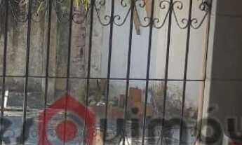 Imagem 5: Casa à venda no bairro Ernesto Geisel - João Pessoa/PB