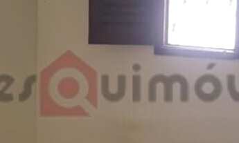 Imagem 3: Casa à venda no bairro Ernesto Geisel - João Pessoa/PB