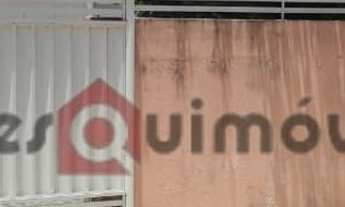 Imagem 2: Casa à venda no bairro Ernesto Geisel - João Pessoa/PB