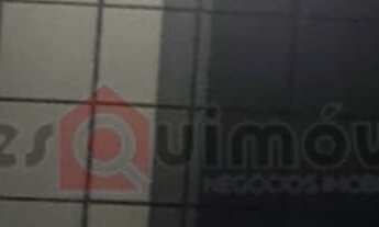 Imagem 6: Casa à venda no bairro Ernesto Geisel - João Pessoa/PB