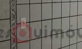 Imagem 7: Casa à venda no bairro Ernesto Geisel - João Pessoa/PB