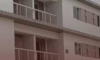 Imagem: Apartamento à venda no bairro Cristo Redentor