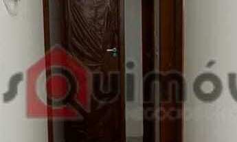 Imagem 4: Apartamento à venda no bairro Torre - João Pessoa/PB