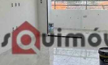 Imagem 2: Apartamento à venda no bairro Torre - João Pessoa/PB