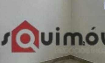 Imagem 5: Apartamento à venda no bairro Torre - João Pessoa/PB