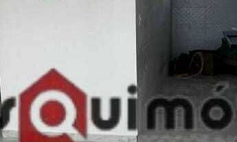 Imagem 7: Apartamento à venda no bairro Torre - João Pessoa/PB