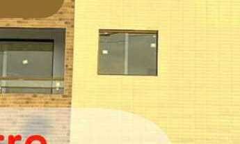 Imagem: Apartamento à venda no bairro Torre - João