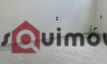 Imagem 3: Apartamento à venda no bairro Torre - João Pessoa/PB