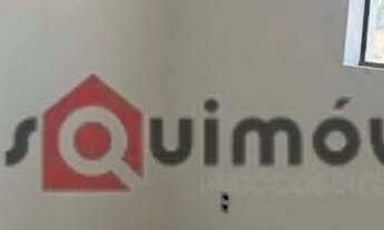 Imagem 6: Apartamento à venda no bairro Torre - João Pessoa/PB