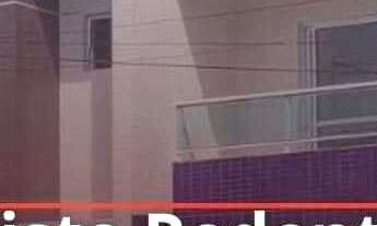 Imagem: Apartamento à venda no bairro Cristo Redentor