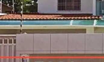 Imagem: Casa à venda no bairro Bessa - João Pessoa/PB