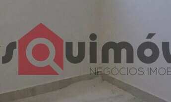 Imagem 4: Apartamento à venda no bairro Bancários - João Pessoa/PB