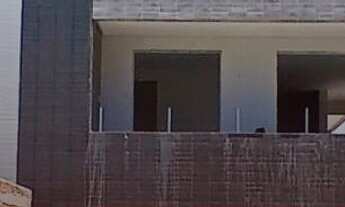 Imagem: Apartamento à venda no bairro Bancários