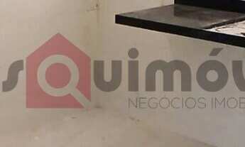 Imagem 6: Apartamento à venda no bairro Bancários - João Pessoa/PB