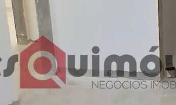 Imagem 3: Apartamento à venda no bairro Bancários - João Pessoa/PB