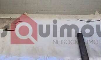 Imagem 2: Apartamento à venda no bairro Bancários - João Pessoa/PB