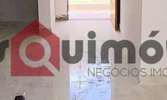 Imagem 5: Apartamento à venda no bairro Bancários - João Pessoa/PB