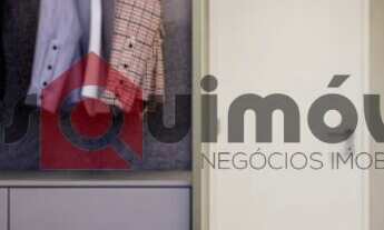 Imagem 3: Apartamento à venda no bairro Jardim Oceania - João Pessoa/PB