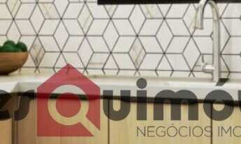 Imagem 6: Apartamento à venda no bairro Jardim Oceania - João Pessoa/PB