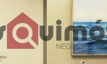 Imagem 2: Apartamento à venda no bairro Jardim Oceania - João Pessoa/PB