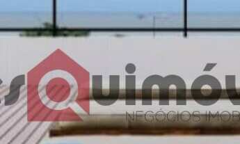 Imagem 5: Apartamento à venda no bairro Jardim Oceania - João Pessoa/PB