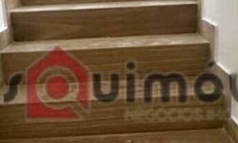 Imagem 7: Apartamento à venda no bairro CARAPIBUS-PB - João Pessoa/PB