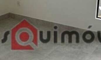 Imagem 6: Apartamento à venda no bairro CARAPIBUS-PB - João Pessoa/PB