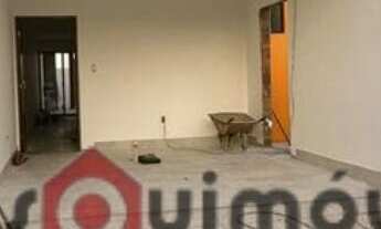 Imagem 2: Apartamento à venda no bairro CARAPIBUS-PB - João Pessoa/PB