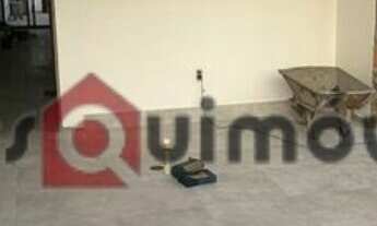 Imagem 3: Apartamento à venda no bairro CARAPIBUS-PB - João Pessoa/PB