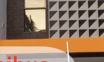 Imagem: Apartamento à venda no bairro CARAPIBUS-PB