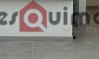 Imagem 5: Apartamento à venda no bairro CARAPIBUS-PB - João Pessoa/PB