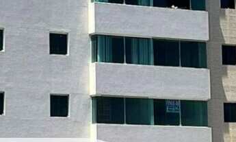 Imagem: Apartamento à venda no bairro PONTA DE