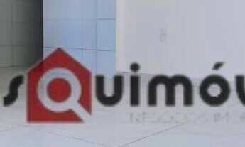 Imagem 6: Casa à venda no bairro João Paulo II - João Pessoa/PB