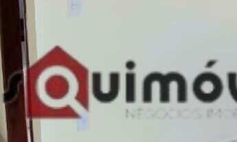 Imagem 2: Casa à venda no bairro João Paulo II - João Pessoa/PB