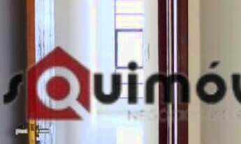 Imagem 4: Casa à venda no bairro João Paulo II - João Pessoa/PB