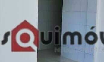 Imagem 7: Casa à venda no bairro João Paulo II - João Pessoa/PB