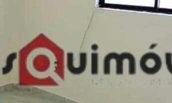 Imagem 5: Casa à venda no bairro João Paulo II - João Pessoa/PB