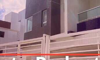 Imagem: Apartamento à venda no bairro Cristo Redentor