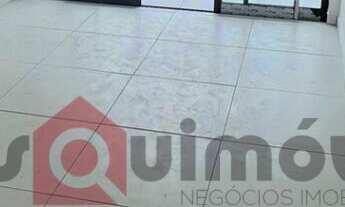 Imagem 6: Apartamento à venda no bairro CAMBOINHA - João Pessoa/PB