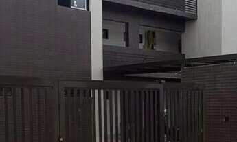 Imagem 1: Apartamento à venda no bairro CAMBOINHA - João Pessoa/PB