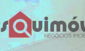 Imagem 5: Apartamento à venda no bairro CAMBOINHA - João Pessoa/PB