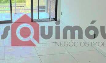 Imagem 7: Apartamento à venda no bairro CAMBOINHA - João Pessoa/PB