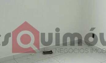 Imagem 4: Apartamento à venda no bairro CAMBOINHA - João Pessoa/PB